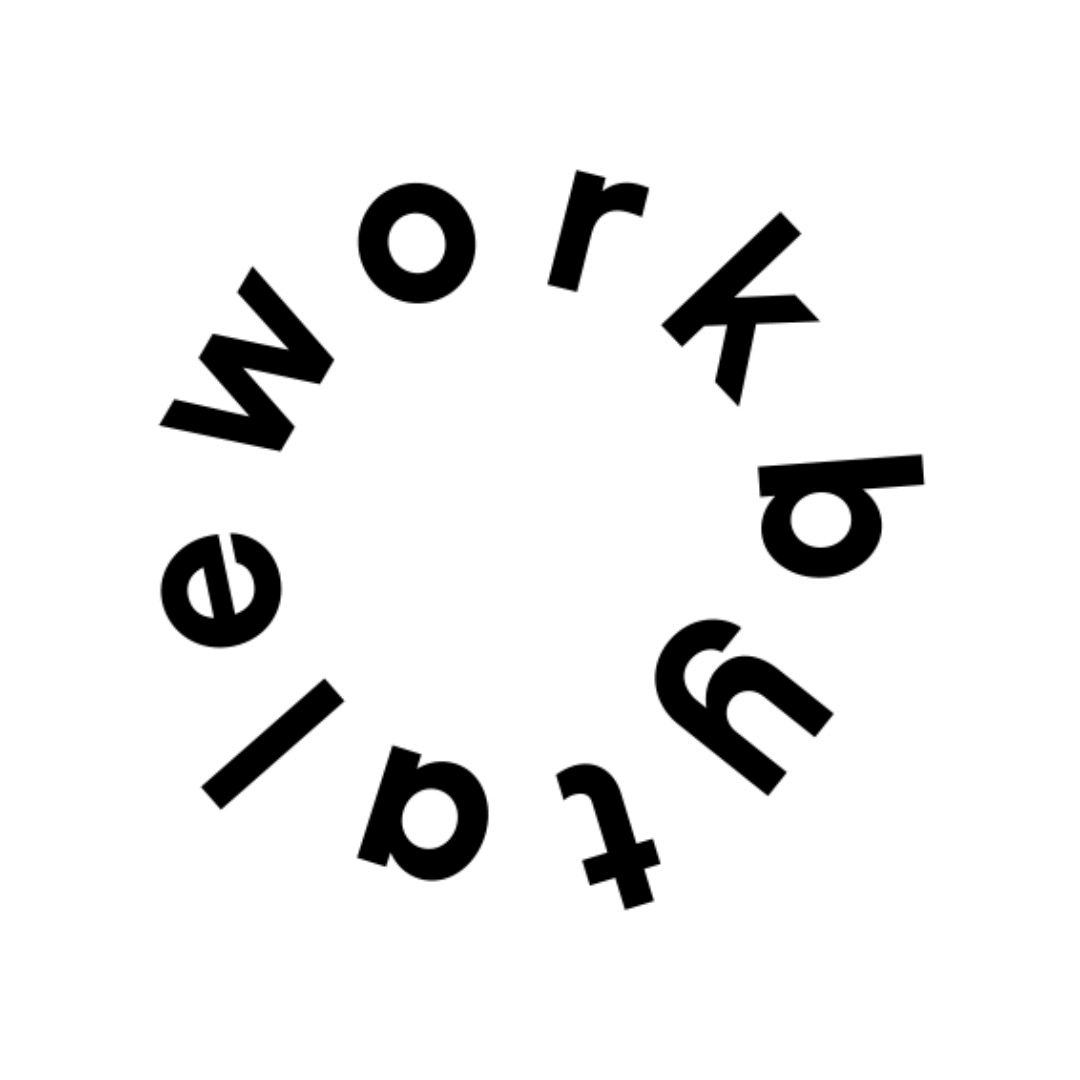 workbytale logo
